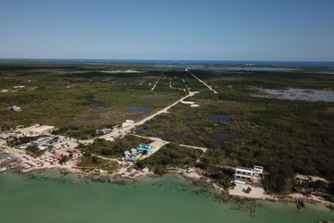 2812_1DroneShot