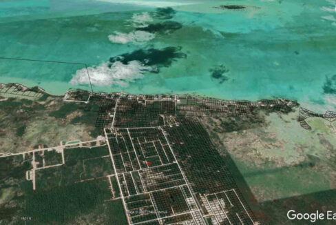 2830_Google20Earth20Far