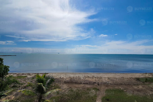 2844_1020View202