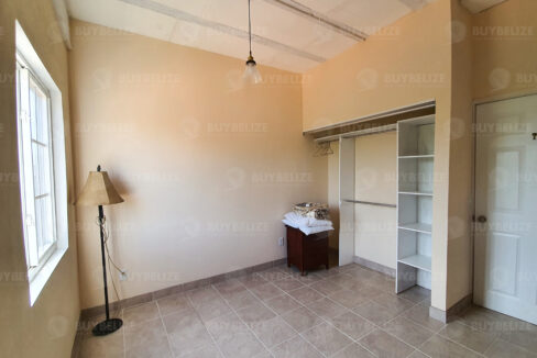 2844_1120Bedroom