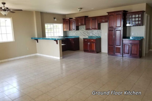 2844_120Ground20Floor20Kitchen