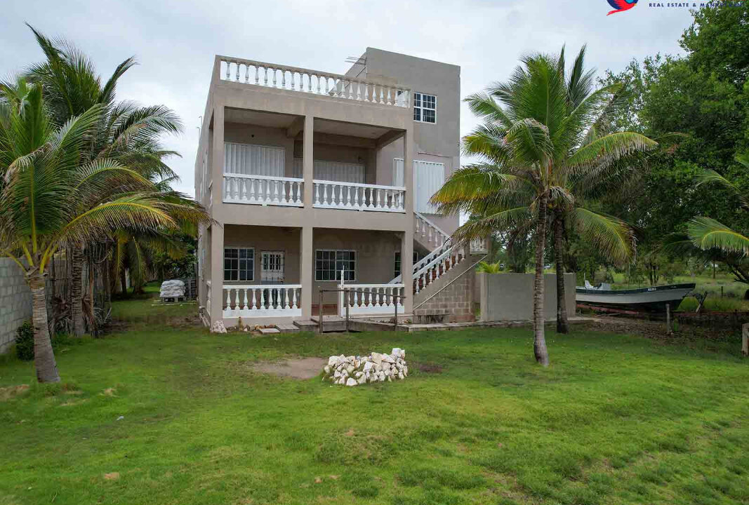 2844_120House20view20Drone
