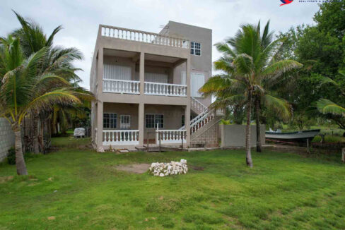 2844_120House20view20Drone