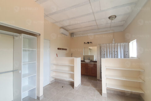 2844_320Closet20and20Bathroom2020Copy