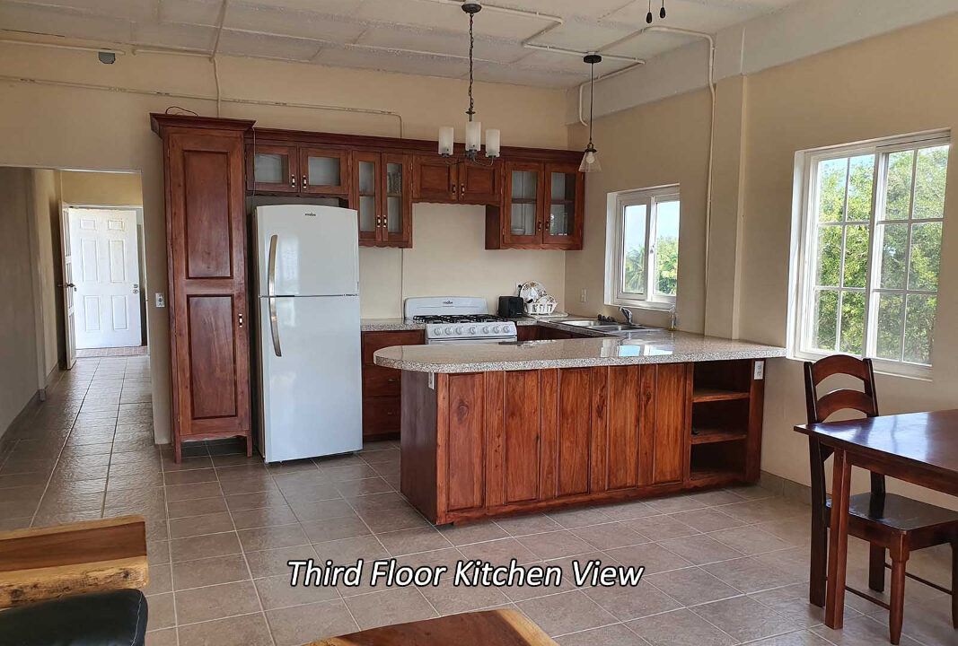 2844_420Third20Floor20Kitchen20View