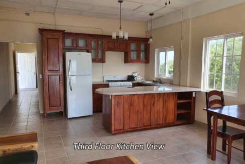 2844_420Third20Floor20Kitchen20View