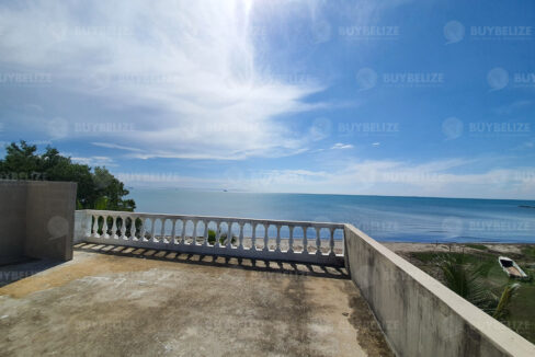 2844_920View