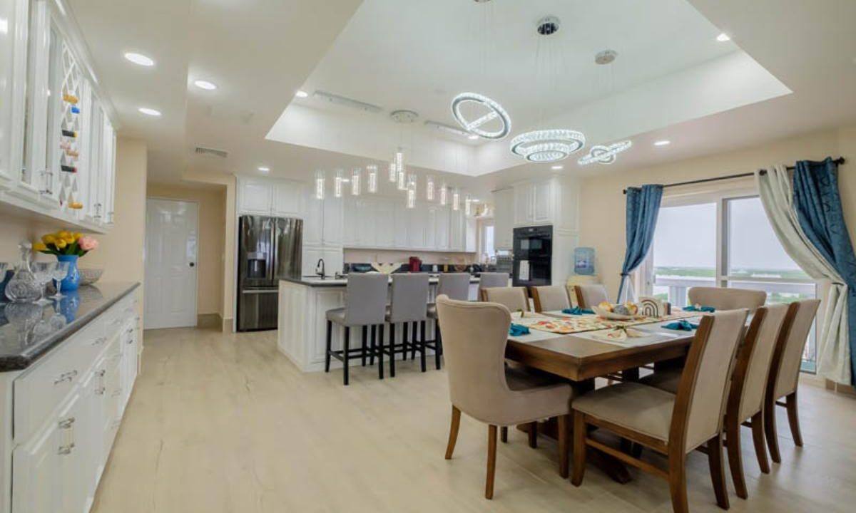 29-Coconuts-Penthouse-sale-More-Living
