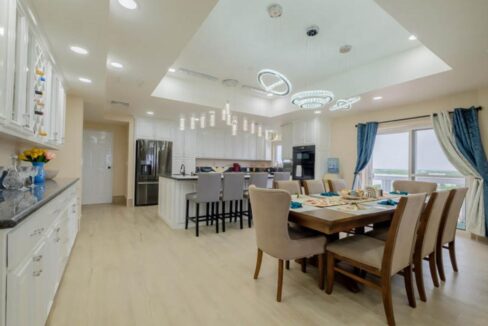 29-Coconuts-Penthouse-sale-More-Living