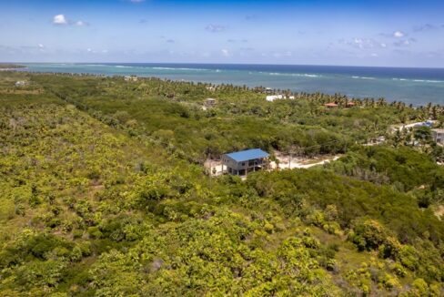 2+Acre+North+Ambergris+Caye+Home+-+April_2024+-+DJI_0026-HDR