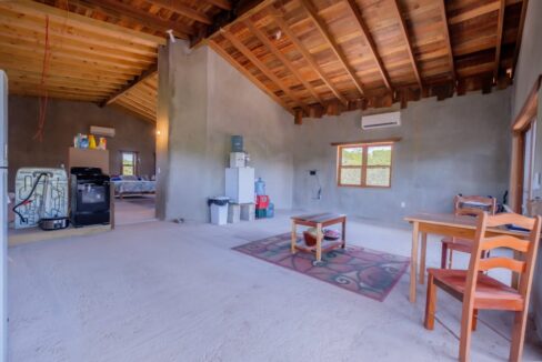 2+Acre+North+Ambergris+Caye+Home+-+April_2024+-+LIGH7165-HDR