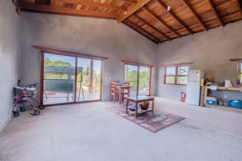 2+Acre+North+Ambergris+Caye+Home+-+April_2024+-+LIGH7201-HDR