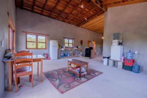 2+Acre+North+Ambergris+Caye+Home+-+April_2024+-+LIGH7219-HDR