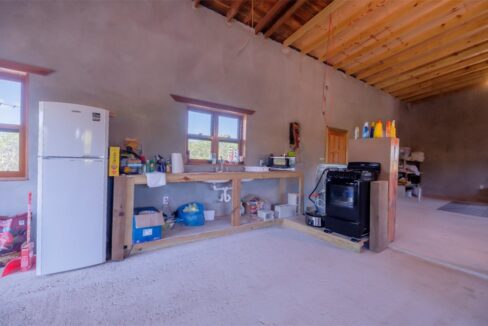 2+Acre+North+Ambergris+Caye+Home+-+April_2024+-+LIGH7237-HDR
