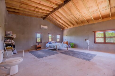 2+Acre+North+Ambergris+Caye+Home+-+April_2024+-+LIGH7246-HDR