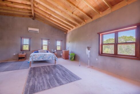 2+Acre+North+Ambergris+Caye+Home+-+April_2024+-+LIGH7255-HDR