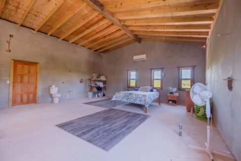 2+Acre+North+Ambergris+Caye+Home+-+April_2024+-+LIGH7264-HDR