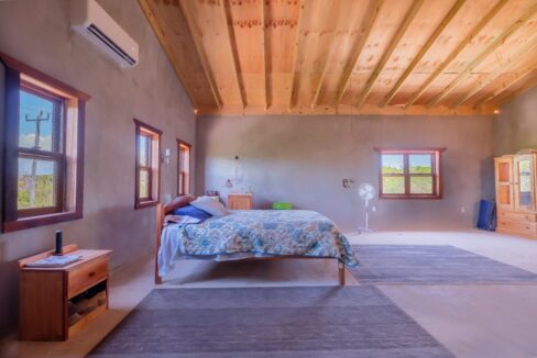 2+Acre+North+Ambergris+Caye+Home+-+April_2024+-+LIGH7282-HDR