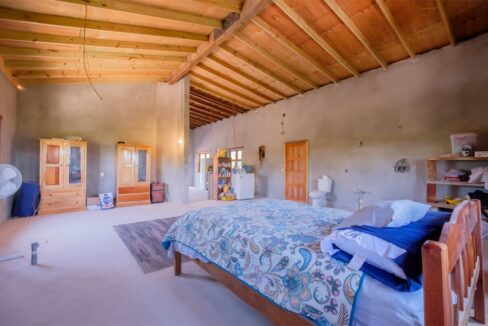 2+Acre+North+Ambergris+Caye+Home+-+April_2024+-+LIGH7309-HDR