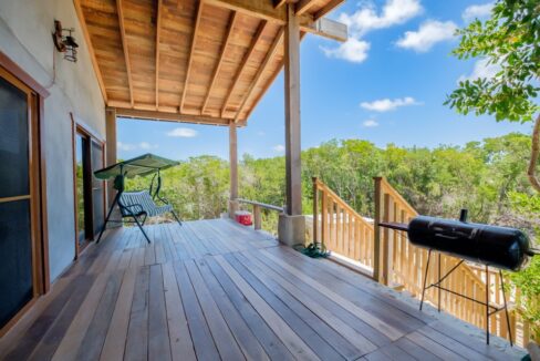 2+Acre+North+Ambergris+Caye+Home+-+April_2024+-+LIGH7327-HDR