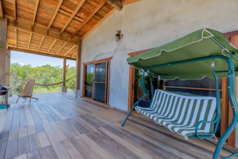 2+Acre+North+Ambergris+Caye+Home+-+April_2024+-+LIGH7354-HDR