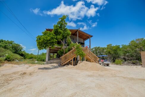 2+Acre+North+Ambergris+Caye+Home+-+April_2024+-+LIGH7381-HDR
