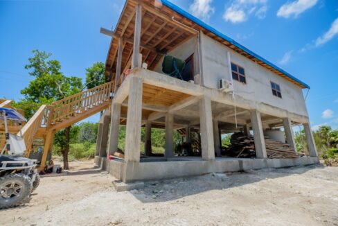 2+Acre+North+Ambergris+Caye+Home+-+April_2024+-+LIGH7408-HDR