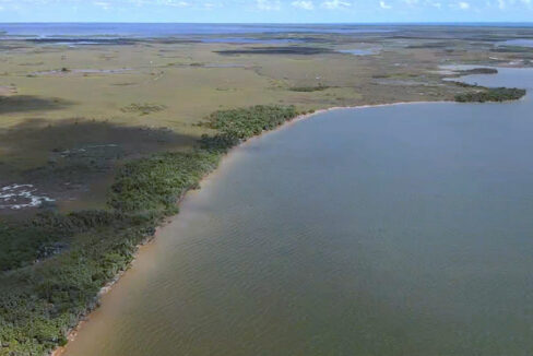 2gales-point-belize-for-sale-1