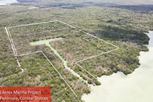 3-Belize-Marina-For-sale-in-Corozal-copy-835x467