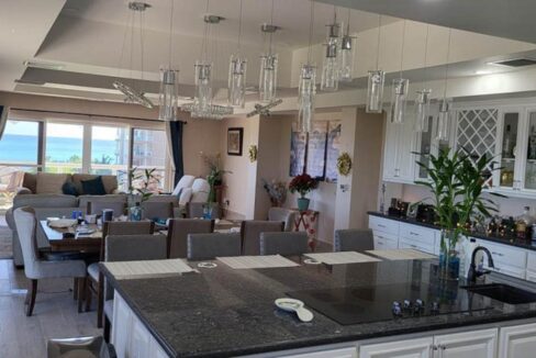 3-Coconuts-Penthouse-sale-Living-Dining (2)