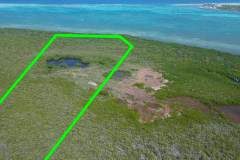 3-belize-affordable-island-for-sale
