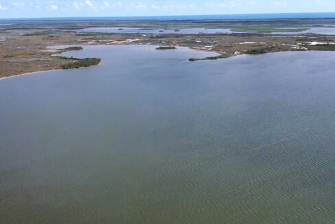 3-gales-point-belize-for-sale-1