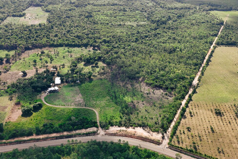 3-jungle-lot-on-coastal-road
