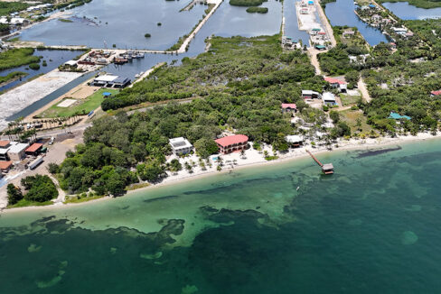 3-lot-on-placencia-road-and-beach