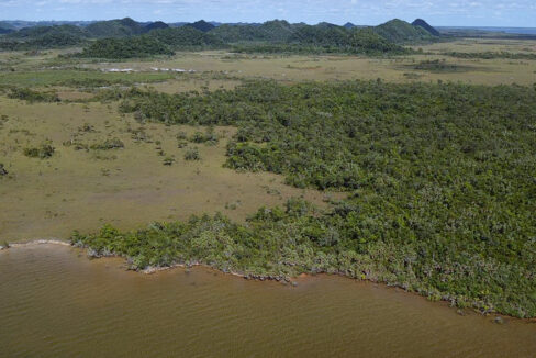 3-waterfront-acres-belize