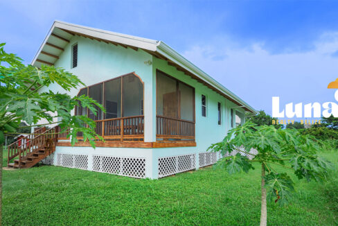 3.-Casa-Tamalito-exterior-2_-1170x700