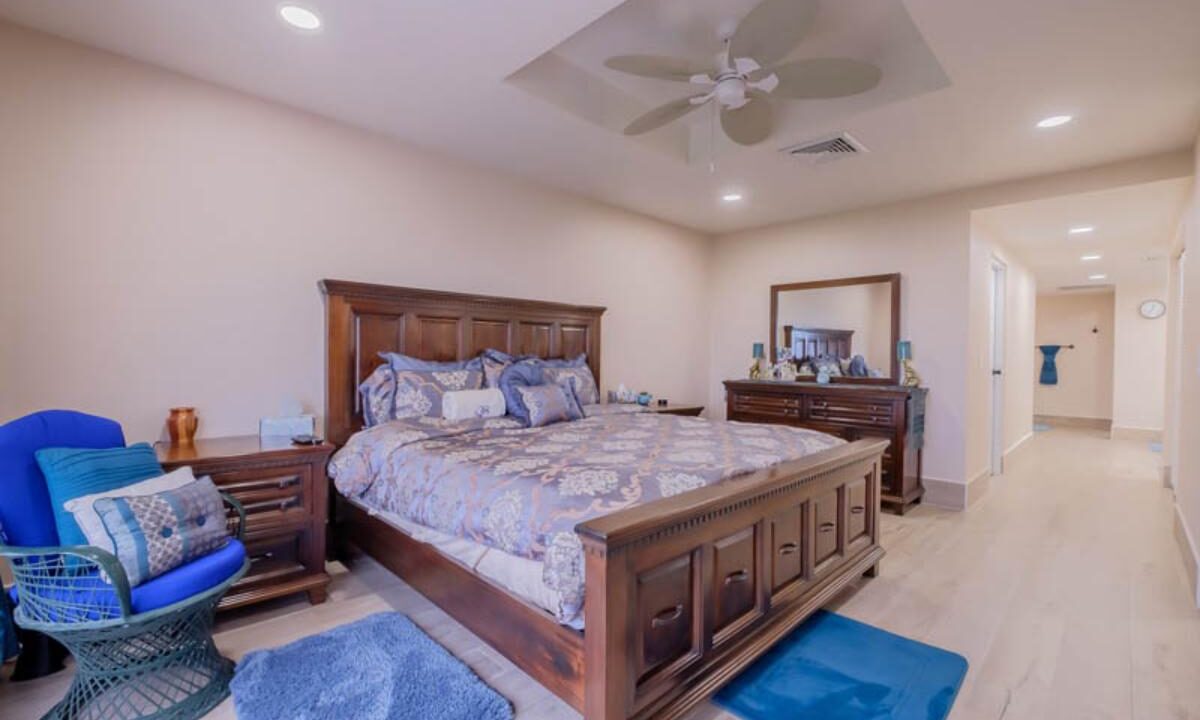 30-Coconuts-Penthouse-sale-More-Master (1)