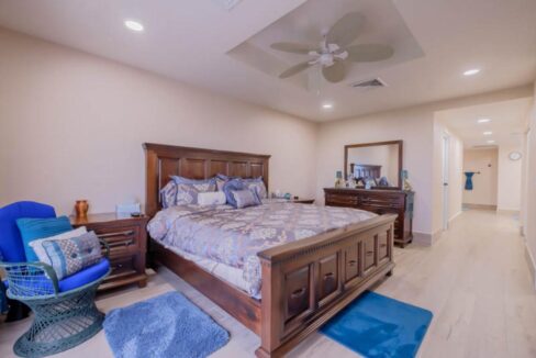 30-Coconuts-Penthouse-sale-More-Master (1)