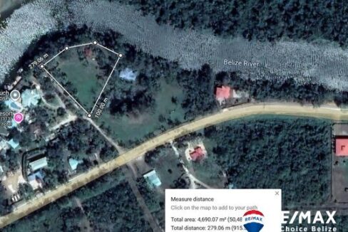 3031_PlanBgooglever2