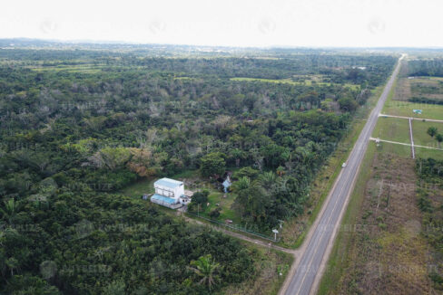 310_120Land20View