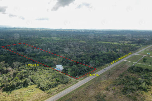 310_220Land20View