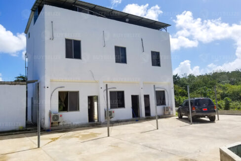 310_420Building20View