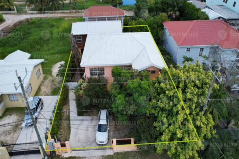 3215_0020Drone20View