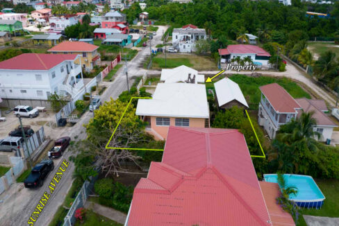 3215_1120Drone20View