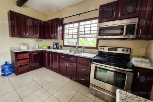 3215_120Kitchen