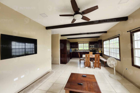3215_320Living2C20Dining202620Kitchen