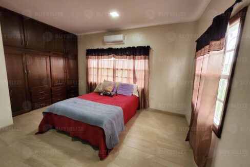3215_420Bedroom20View
