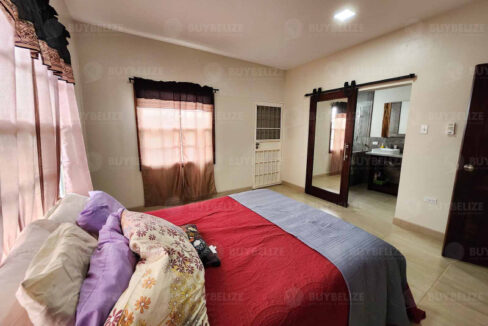 3215_620Bedroom20View