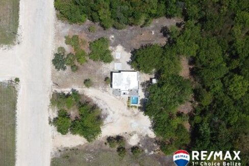 3220_DroneViewAlternative