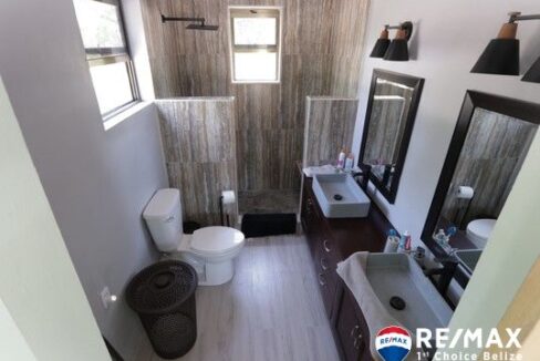 3220_Ensuite